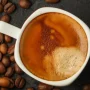 Coffee Cup