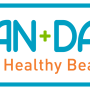 DAN+DAN Tangerang
