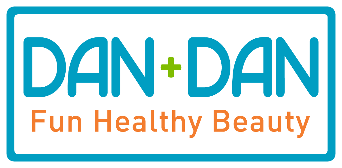 DAN+DAN Tangerang