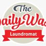 Daily Wash Laundry
