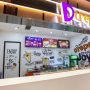 Dcrepes