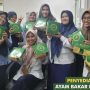 Delecta Bandar lampung