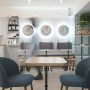 Dobro Coffee
