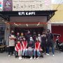 EM Kopi