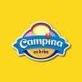 ES Cream Campina