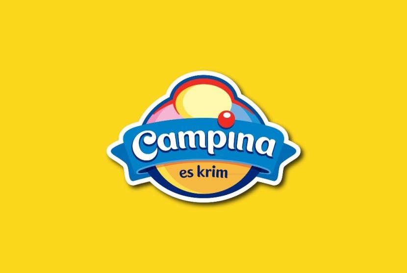ES Cream Campina