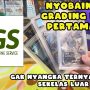 Emporium Grading Service