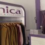Ethica Fashion & Friends