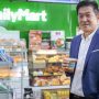 FamilyMart