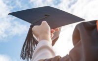 Fresh Graduate Fresh Graduate