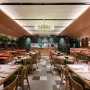 GF Culinery