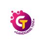 Gandoang Toys Bogor