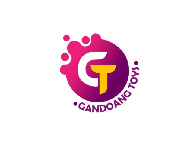 Gandoang Toys Bogor