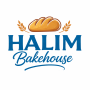 Halim Bakehouse
