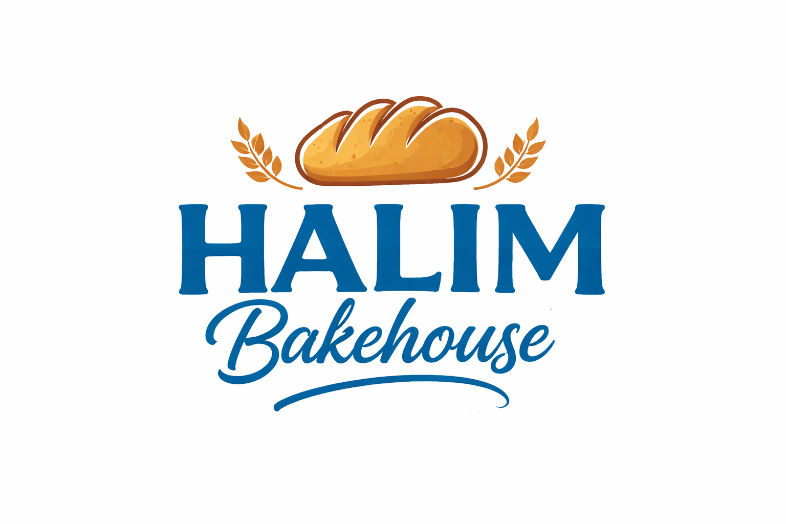 Halim Bakehouse