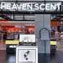 Heaven Scent
