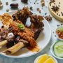 Iga Konro Ibu Nur