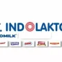 Indolakto Serang