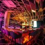 Jinsha Club Jakarta