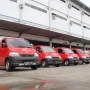 JnT Bandar Lampung