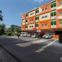 Joy Hotel Bandar Lampung