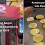 Ka Nung Bakery