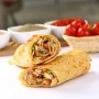 Kebab Bang Aji