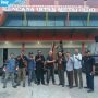 PT. Kencana Intan Metalindo
