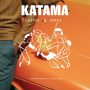 Ketama Coffee & Space