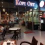 Kopi Oey