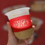Kopi Toa