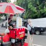 Kopiers Bandar Lampung