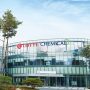 Lotte Chimical