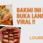 Louibelly