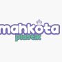 Mahkota Plastik