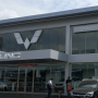 Maju Motor Group Wuling
