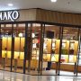 Mako Cake & Bakery
