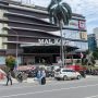 Mall Kartini Bandar Lampung