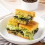 Martabak