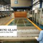 Maruni Glass