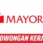 Mayora Group