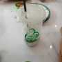 Mbok Dalan