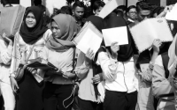 Mencari Kerja Mencari Kerja