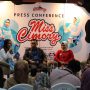 Miss Cimory