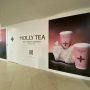 Molly Tea
