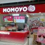 Momoyo
