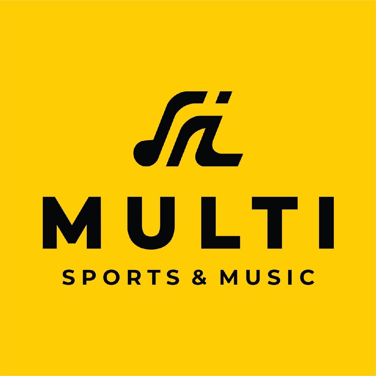 Multi Sport & Musik Bandar lampung