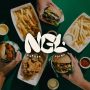 NGL Burger Joint