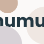 Numu Dessert