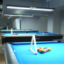 Nyodok Pool & Cafee